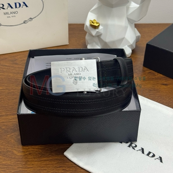   Ʈ PR3712392-2 3.5cm