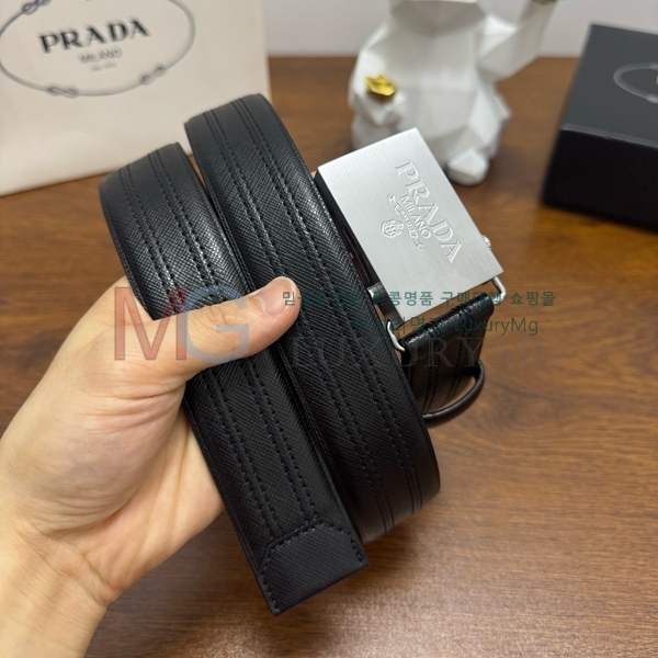   Ʈ PR3712392-2 3.5cm