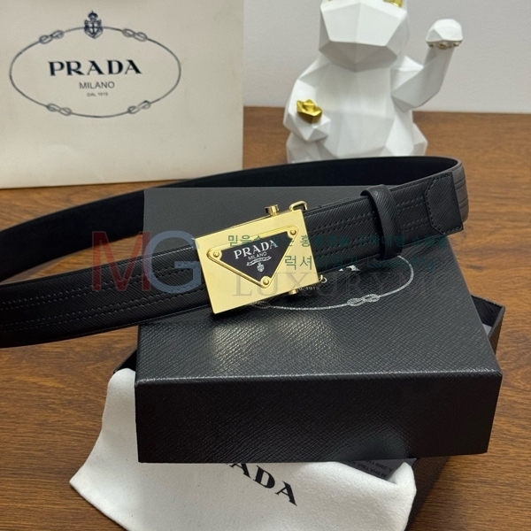   Ʈ PR3712392-3 3.5cm