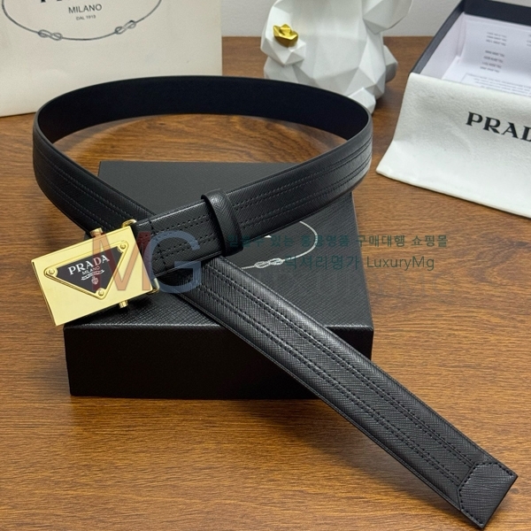   Ʈ PR3712392-3 3.5cm