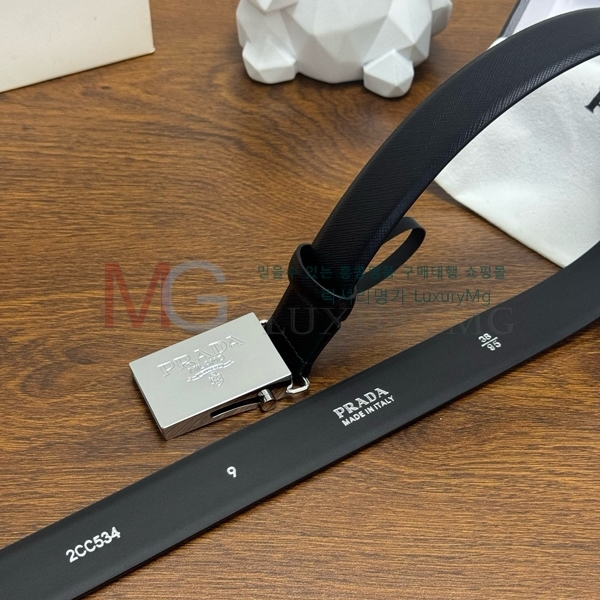   Ʈ PR3712392-4 3.5cm