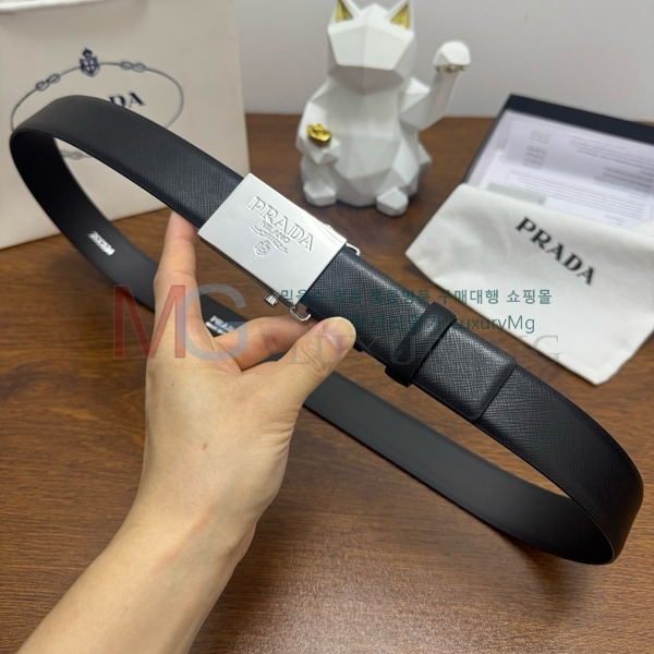   Ʈ PR3712392-4 3.5cm