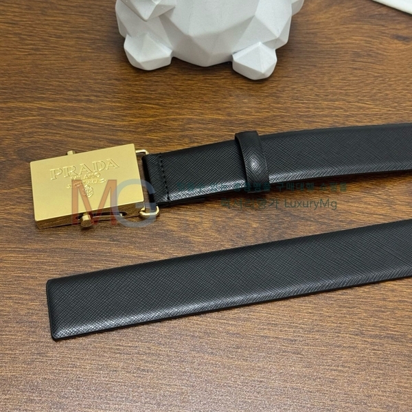   Ʈ PR3712392-5 3.5cm