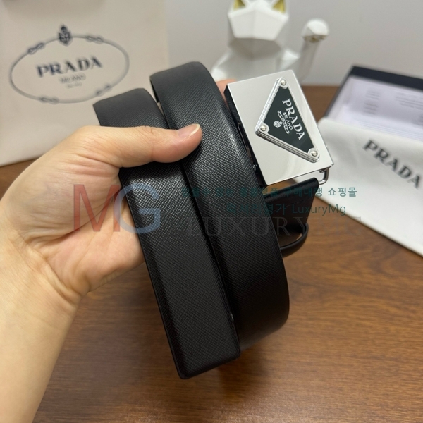   Ʈ PR3712392-6 3.5cm