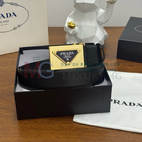   Ʈ PR3712392-7 3.5cm