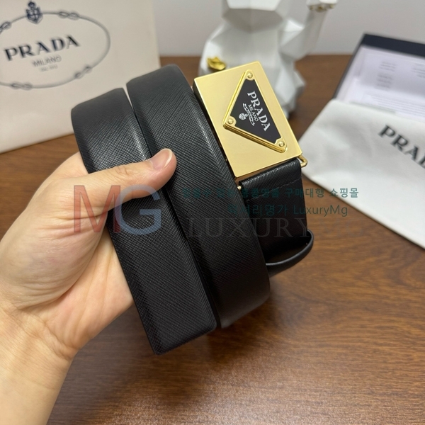   Ʈ PR3712392-7 3.5cm