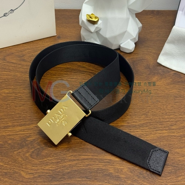   Ʈ PR3712393-2 3.5cm