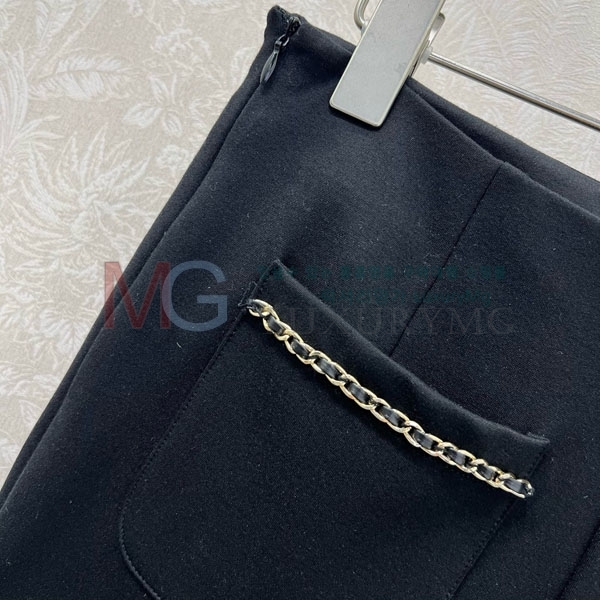 ���� ��* ���� CH234345340-2