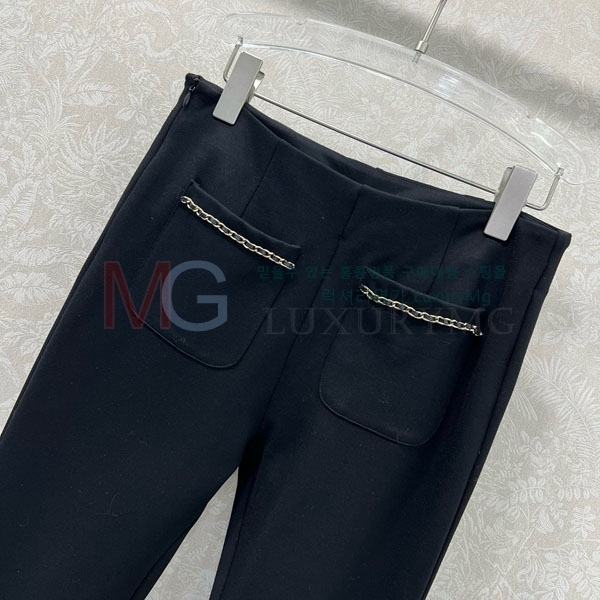 ���� ��* ���� CH234345340-2