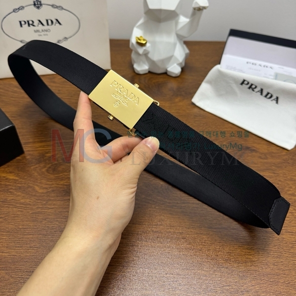   Ʈ PR3712393-2 3.5cm