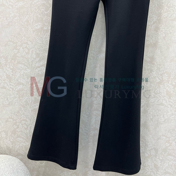 ���� ��* ���� CH234345340-2