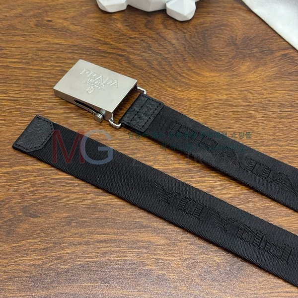   Ʈ PR3712393-3 3.5cm