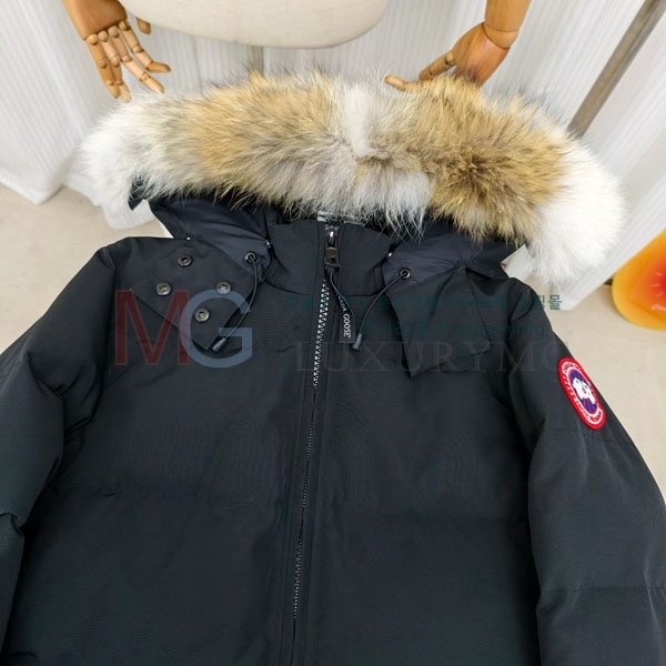  ĳٱ ٿ е GAN23402-1