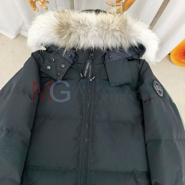  ĳٱ ٿ е GAN23402-2