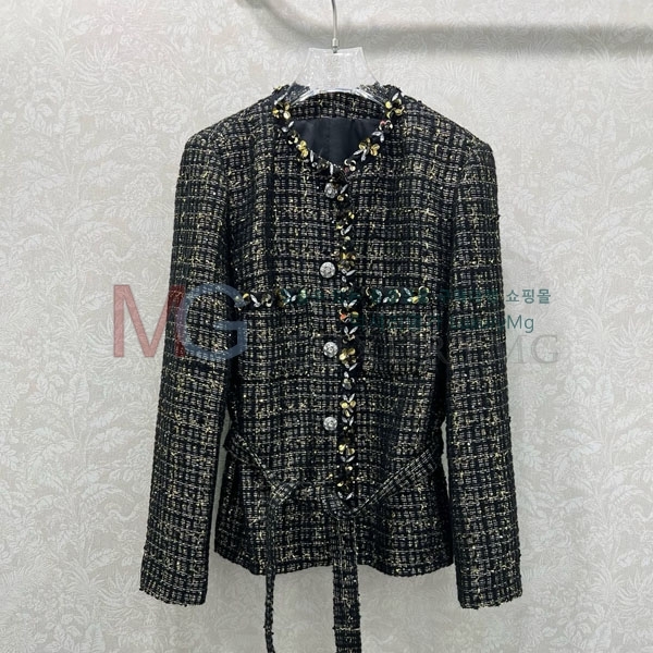 ���� ��* ���� CH2345077-3