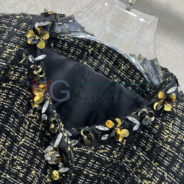 ���� ��* ���� CH2345077-3