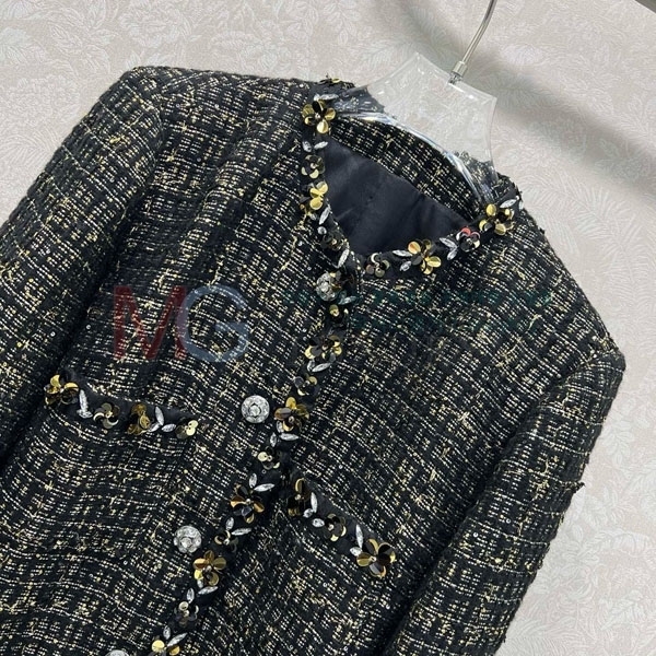 ���� ��* ���� CH2345077-3