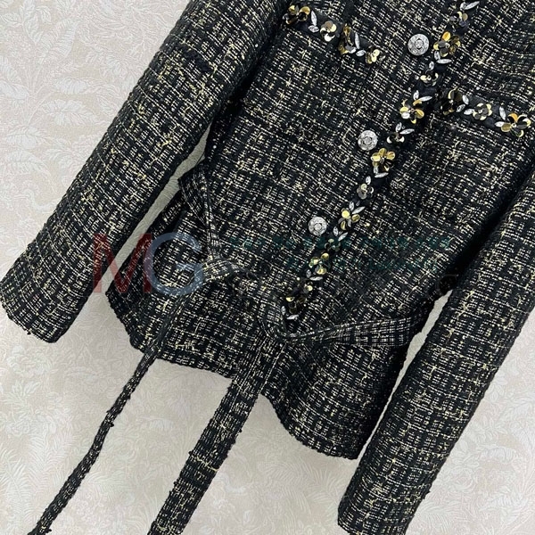 ���� ��* ���� CH2345077-3