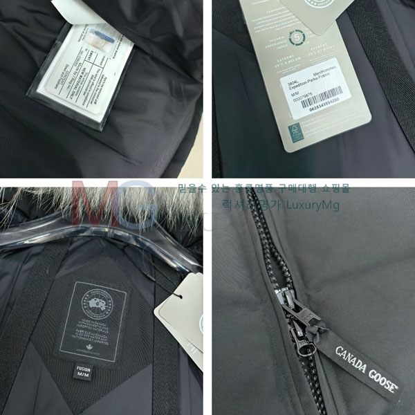  ĳٱ ٿ е GAN23402-2