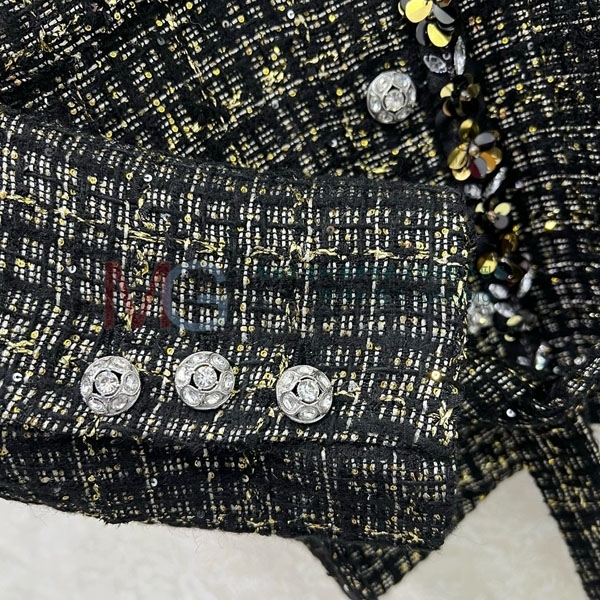 ���� ��* ���� CH2345077-3