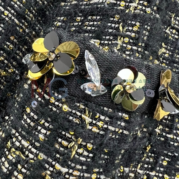 ���� ��* ���� CH2345077-3