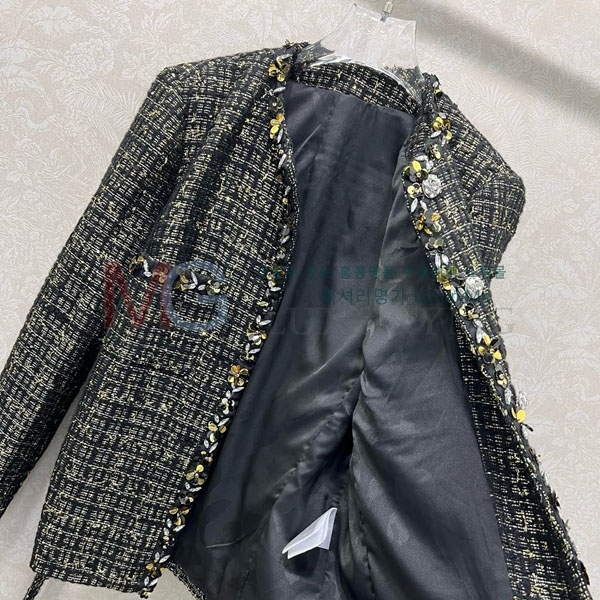 ���� ��* ���� CH2345077-3