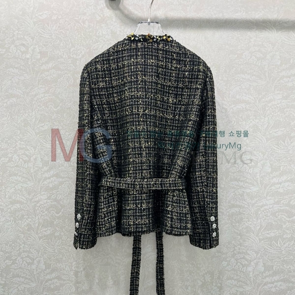 ���� ��* ���� CH2345077-3