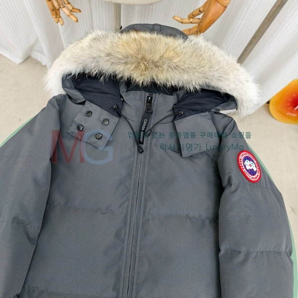  ĳٱ ٿ е GAN23402-3