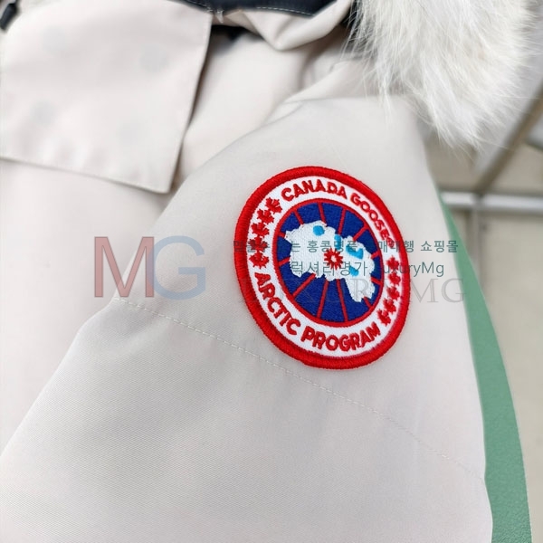  ĳٱ ٿ е GAN23402-4