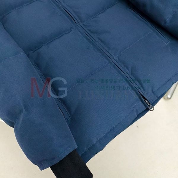  ĳٱ ٿ е GAN23402-5