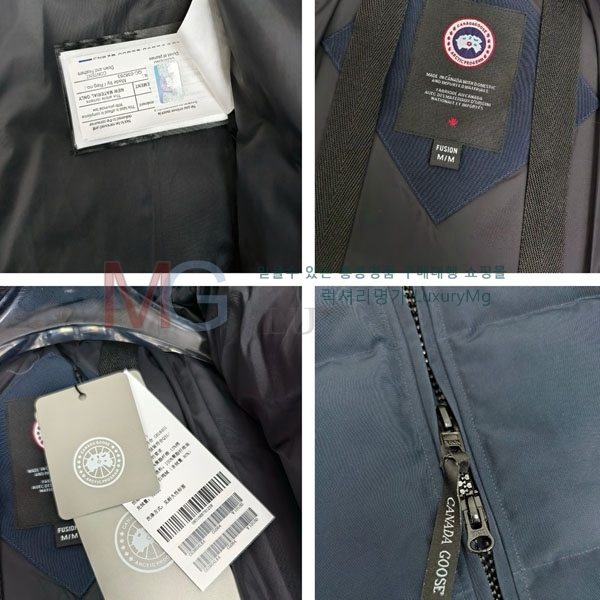  ĳٱ ٿ е GAN23402-5