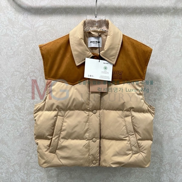  ̿̿ ٿ е  MM323402-3