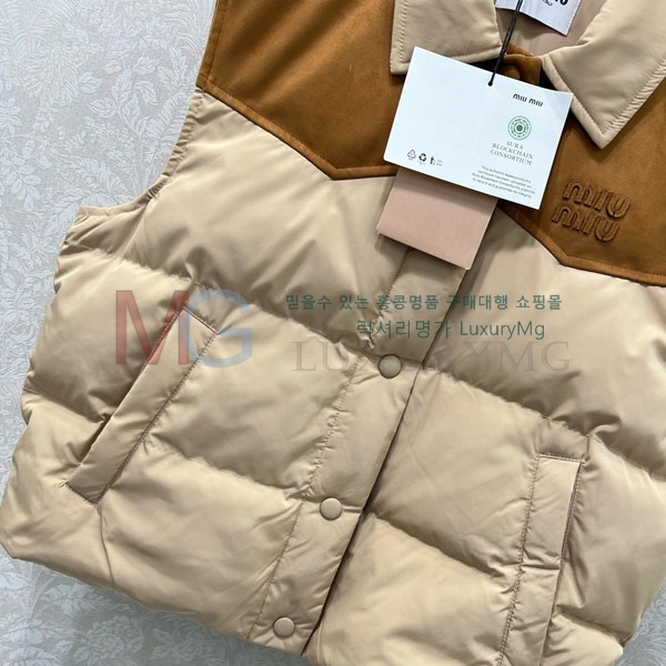  ̿̿ ٿ е  MM323402-3