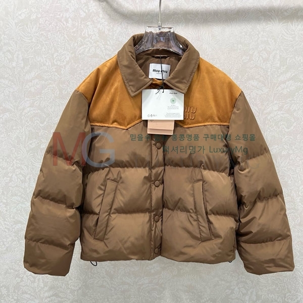  ̿̿ ٿ е MM323402-4