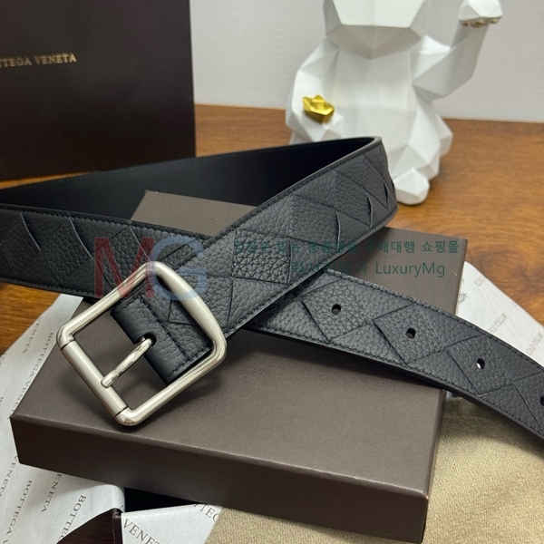  װŸ Ʈ BV3712366-1 4cm