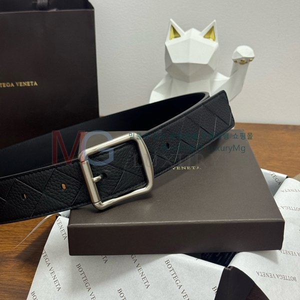  װŸ Ʈ BV3712366-1 4cm