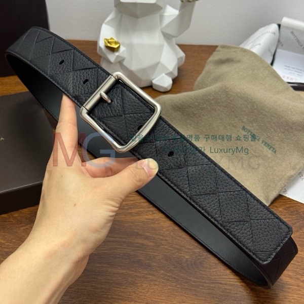  װŸ Ʈ BV3712366-1 4cm