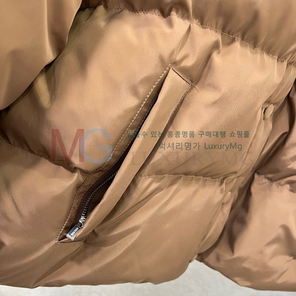  ̿̿ ٿ е MM323402-4