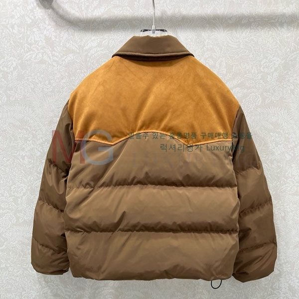  ̿̿ ٿ е MM323402-4