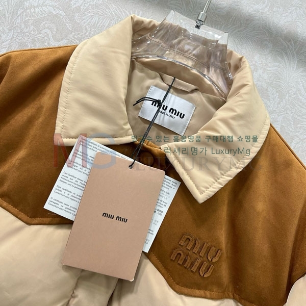  ̿̿ ٿ е MM323402-5