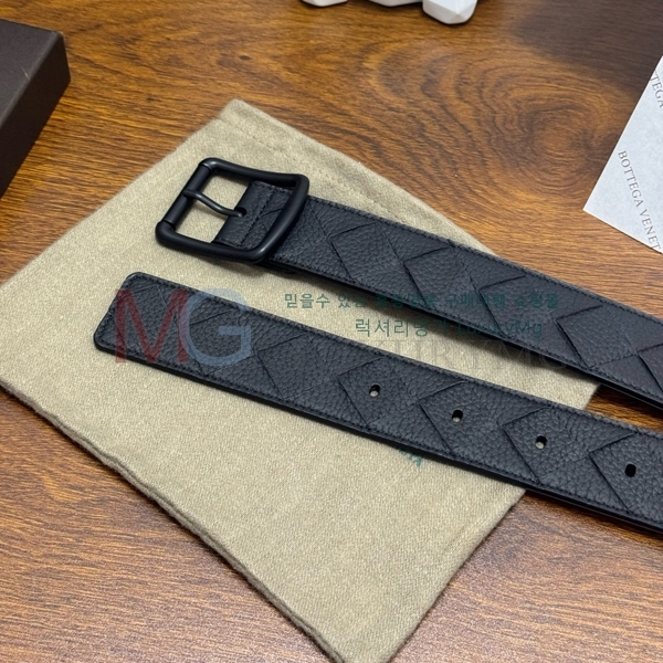  װŸ Ʈ BV3712366-2 4cm