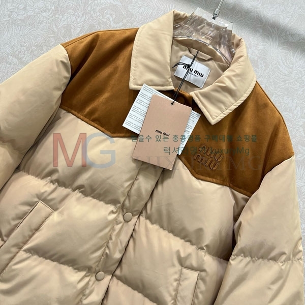  ̿̿ ٿ е MM323402-5