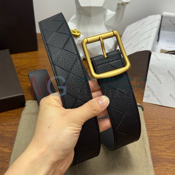  װŸ Ʈ BV3712366-3 4cm