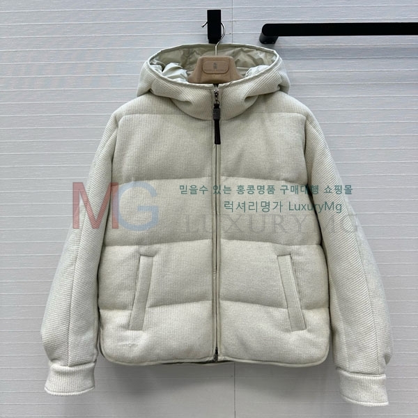  ڷ ġڸ ٿ е BC234087-4