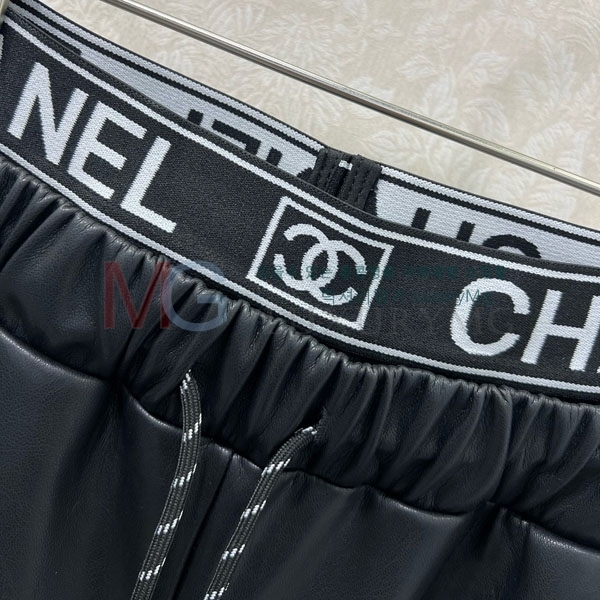 ���� ��* ���� CH234345340-3