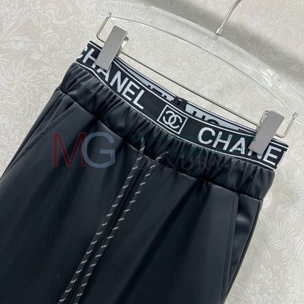 ���� ��* ���� CH234345340-3