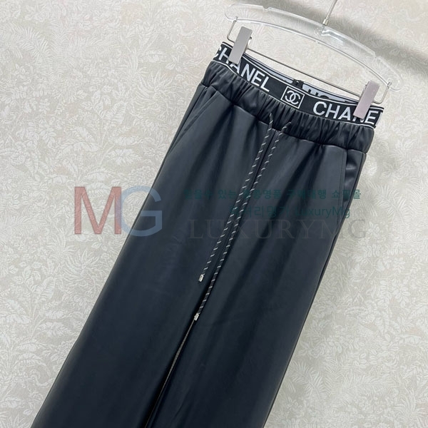 ���� ��* ���� CH234345340-3