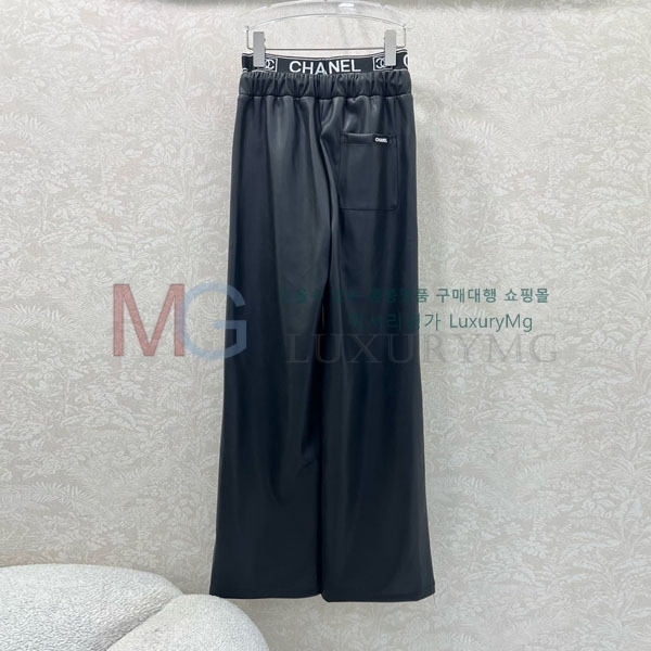 ���� ��* ���� CH234345340-3