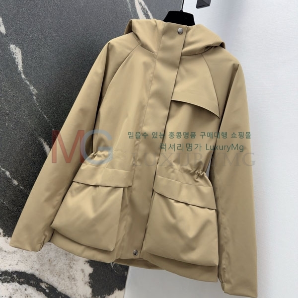  ڷ ġڸ ٿ е Ŷ BC453065-1