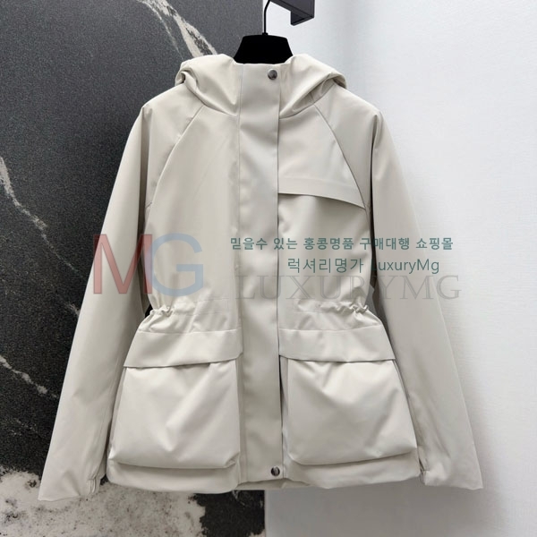  ڷ ġڸ ٿ е Ŷ BC453065-2